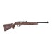 Ruger 10/22 Sporter 8th Edition Collector's .22LR 18.5" Barrel Semi Auto Rimfire Rifle
